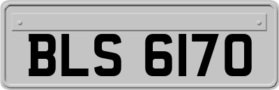 BLS6170