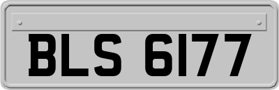 BLS6177