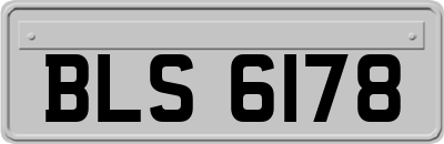 BLS6178