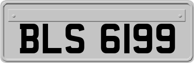 BLS6199