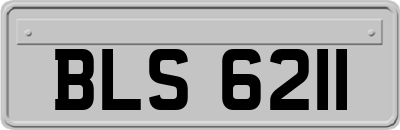 BLS6211
