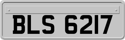 BLS6217