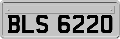 BLS6220