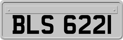 BLS6221