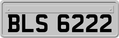 BLS6222