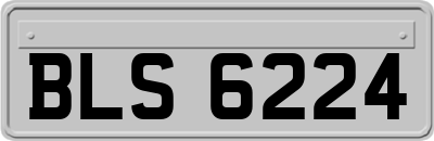 BLS6224