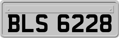 BLS6228