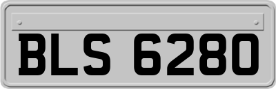 BLS6280