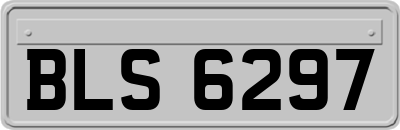 BLS6297