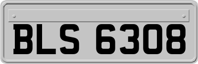 BLS6308