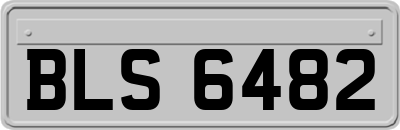 BLS6482