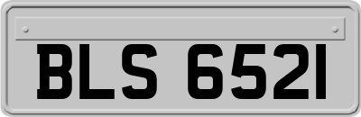 BLS6521