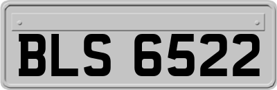 BLS6522