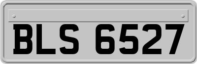 BLS6527