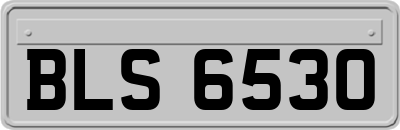 BLS6530