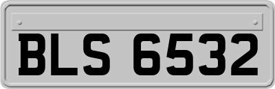 BLS6532