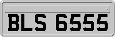 BLS6555