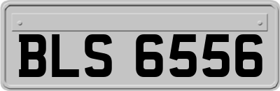 BLS6556