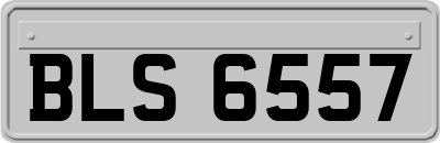 BLS6557