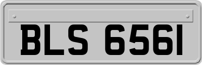 BLS6561