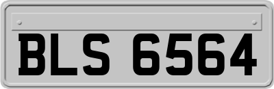 BLS6564