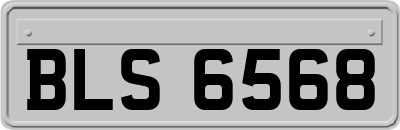 BLS6568