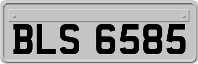 BLS6585