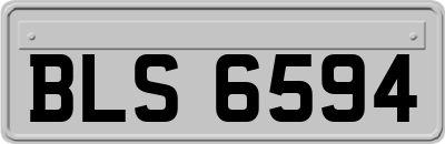 BLS6594