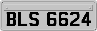 BLS6624