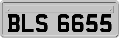 BLS6655