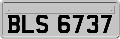 BLS6737