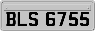 BLS6755