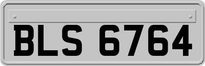 BLS6764