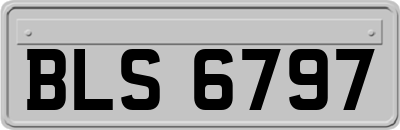 BLS6797