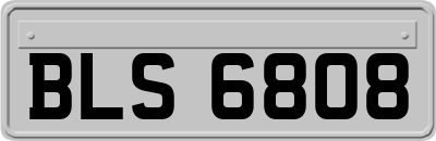 BLS6808