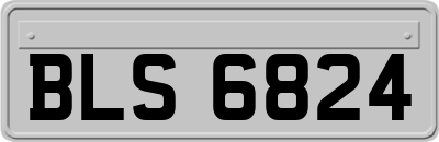 BLS6824