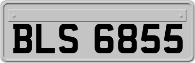 BLS6855