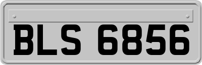 BLS6856