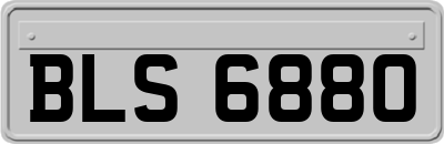 BLS6880