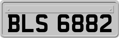 BLS6882