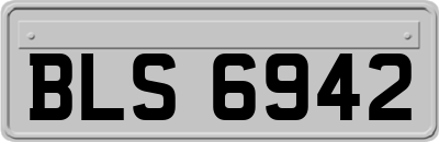 BLS6942