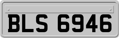 BLS6946