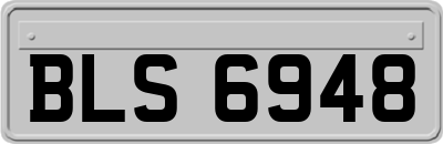 BLS6948