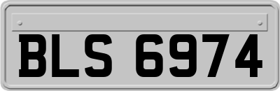 BLS6974