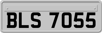 BLS7055