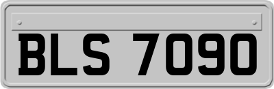 BLS7090
