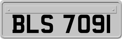 BLS7091