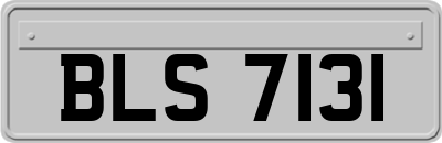 BLS7131
