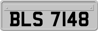 BLS7148