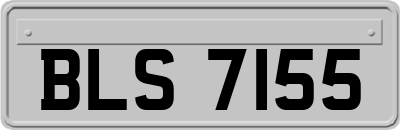 BLS7155